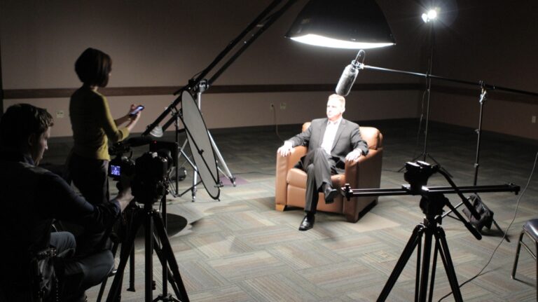 video corporate video corporate