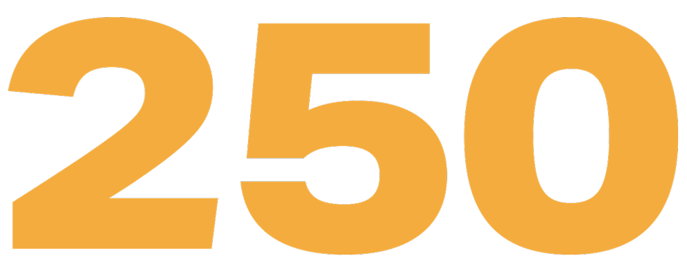 250
