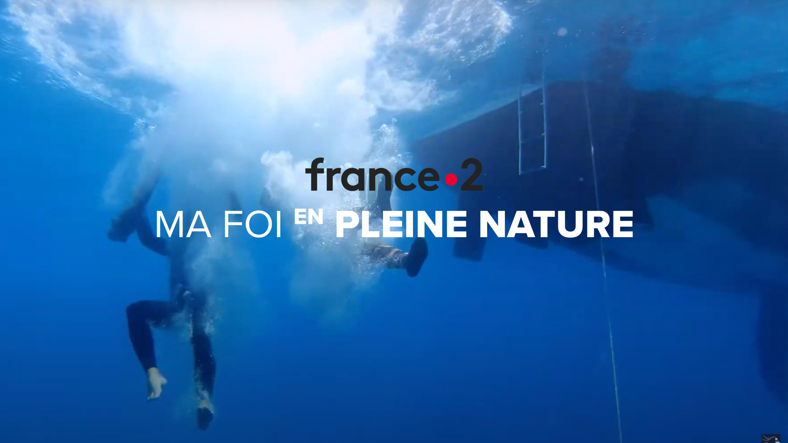 ORAWA-vignette-youtube10