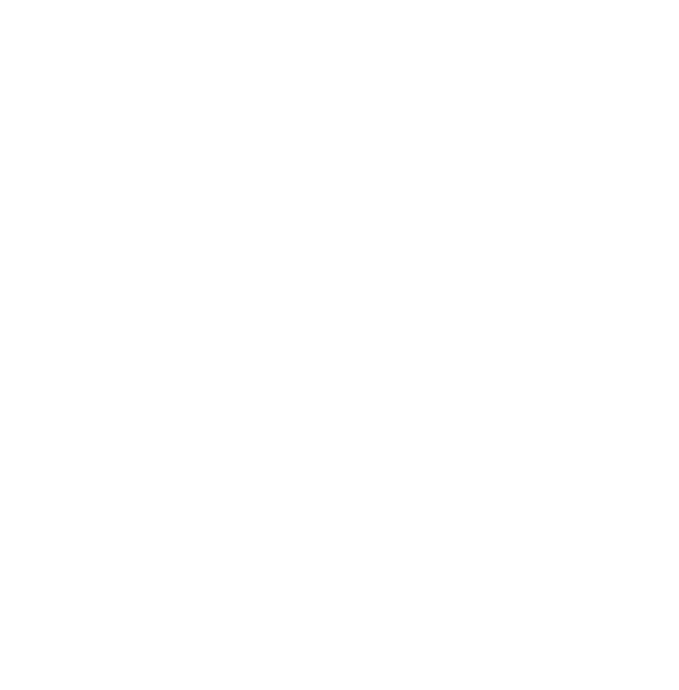 Orawa Films